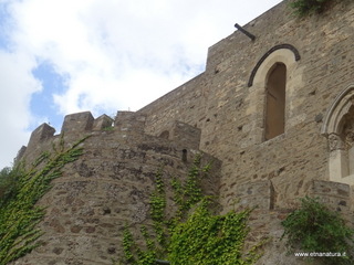 Santa Maria la Valle
